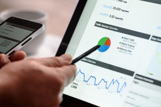 guest post on general niche sites SEO content marketing link building