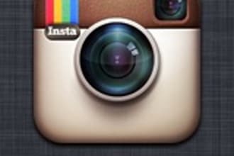 teach you 5 tricks to build your Instagram following
