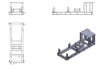 mechanical product design and mechanisms