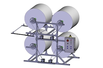 mechanical product design and mechanisms