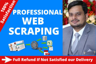 proofread your content with the utmost care