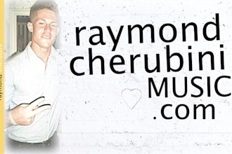 create any song for your business