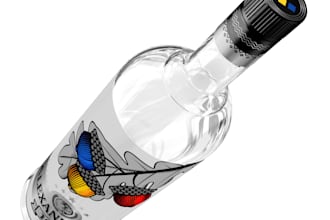 create stunning packaging design for your business