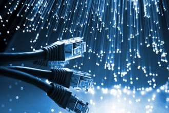 provide network and system administration support