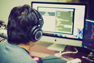 do any woocommerce customization