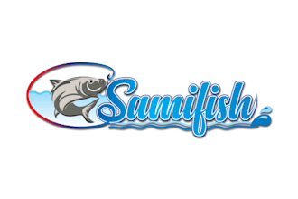 design modern logo for you