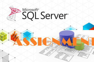 sql server queries,functions,design,excel ,text output,etc