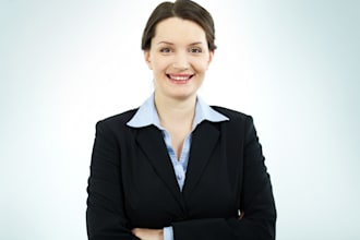 translate or write any medical and scientific texts