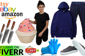 amazon product photo editing fast
