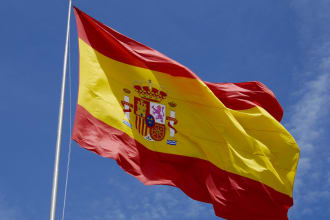 guest post your article on my spanish blog