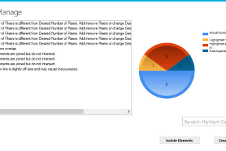 create revit add in with revit API to automate your tasks