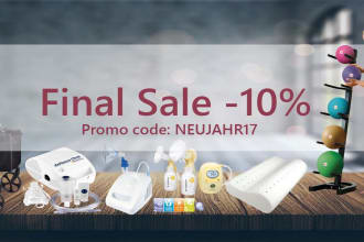 design professional banner, header, ads, cover