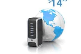 help you purchase a month of windows or linux fast vps