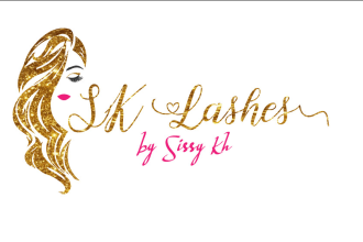 do signature logo for your hair and beauty salon