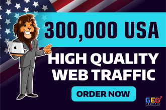 keyword target organic website traffic from usa,adsense safe