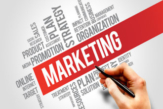 promote your website on top social networks
