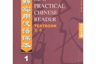 give you a Chinese Mandarin lesson via skype