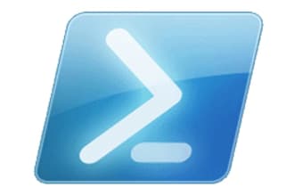 implement azure virtual desktop