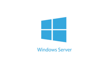 install configure or troubleshoot your active directory