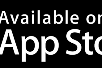 write an App Review on German iTunes for Your App
