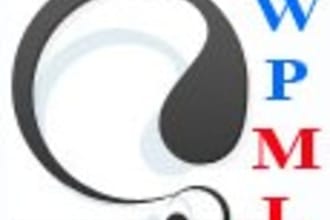 provide the latest wordpress multilingual plugin WPML