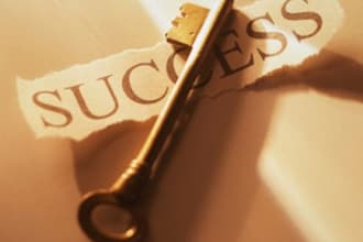 provide a personal business plan template for direct marketers and MLMs