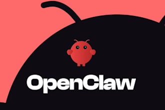 be your openclaw expert