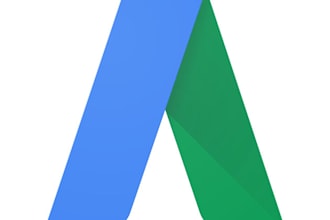 do search engine optimization