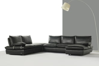 shoot professional furniture photography  in china