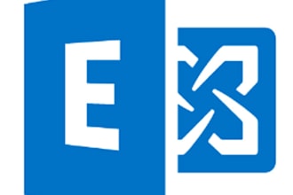 migrate your exchange environment