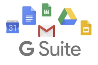 setup g suite for gmail perfectly any hosting