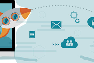 migrate your odoo database to earlier version