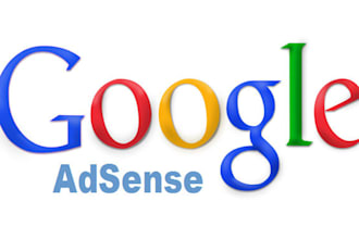 solve google adsense issue with website