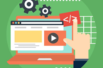 transfer your wordpress site in 24 hours