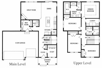 redraw a floor plan in autocad