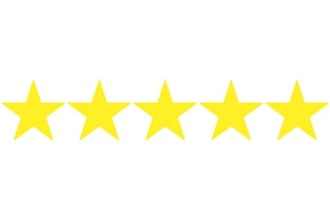 write up to 4 customized reviews for your site