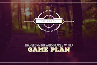 uplift your powerpoint presentation in to the best one