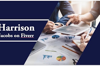 create a customized powerpoint presentation