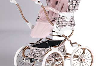 do amazon product cutout background removal clipping path crop image masking