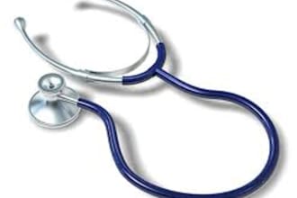 post your an original health article on PR4 my health web