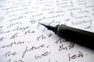 translate any document/essay/article from Hebrew to English or English to Hebrew