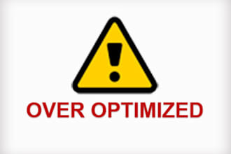optimize images on your site to load faster