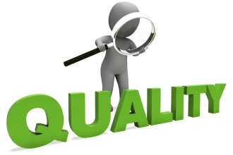 do web and mobile manual testing of your application