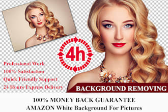 remove background from photos