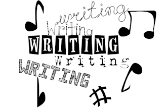 be your article writer, editor and polish your blogposts