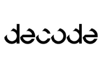 decode and transfer ascii ftp transfer and other languages