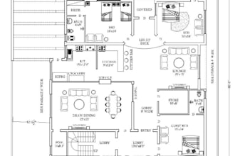 experience the art of swift precision  track to professional autocad