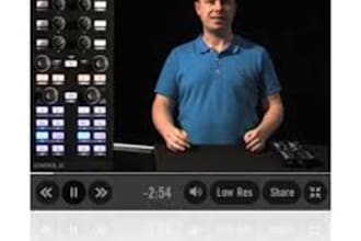 create custom made video tutorials on how to use your Mac