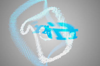 make a PROFESSIONAL, Clear and Elegant Intro Video with Logo Animation, perfect for Personal or Business Marketing