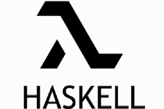 program in Haskell or C